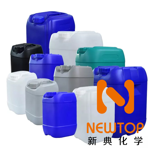 niax d-19 gel catalyst stannous octanoate cas301-10-0