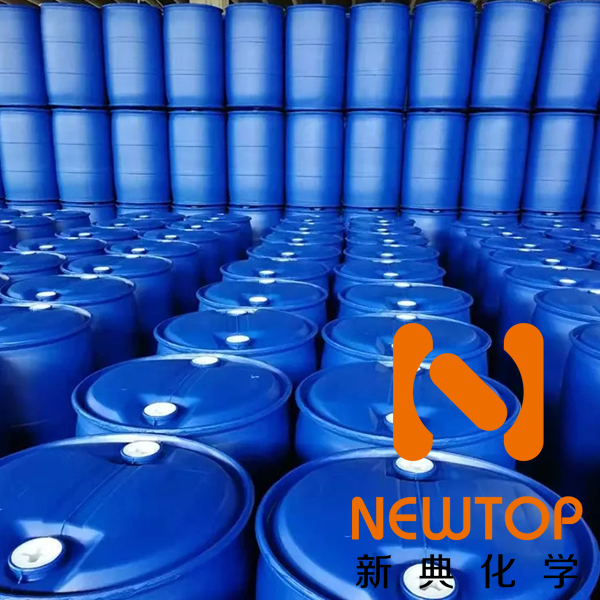 niax d-22 gel catalyst dibutyltin dilaurate