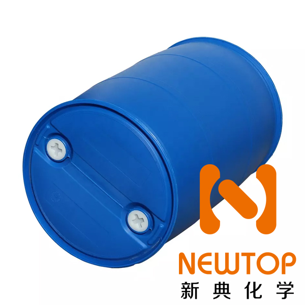 niax ef-867 low-odor tertiary amine catalyst