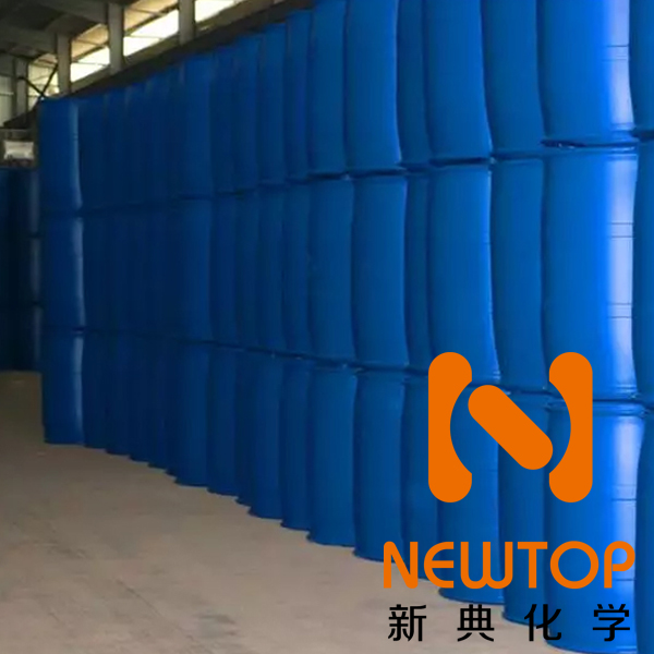 niax k-zero 3000 trimer catalyst