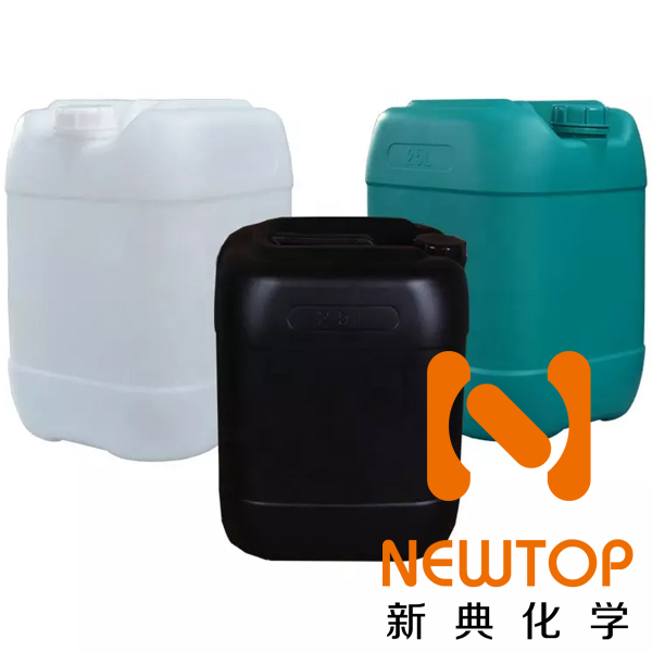 pc cat np30 catalyst tris(dimethylaminomethyl)phenol