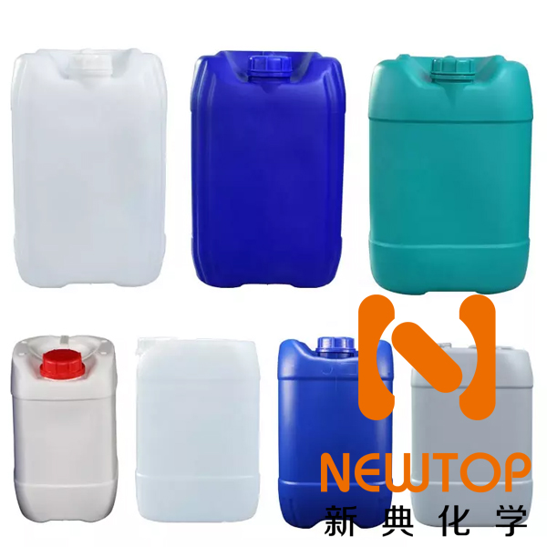 pc cat td33 catalyst triethylenediamine