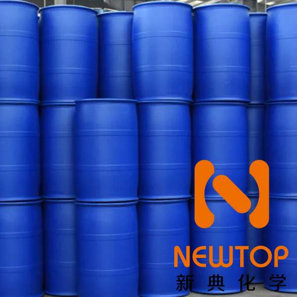 nt cat ba-33 catalyst cas280-57-9 newtopchem