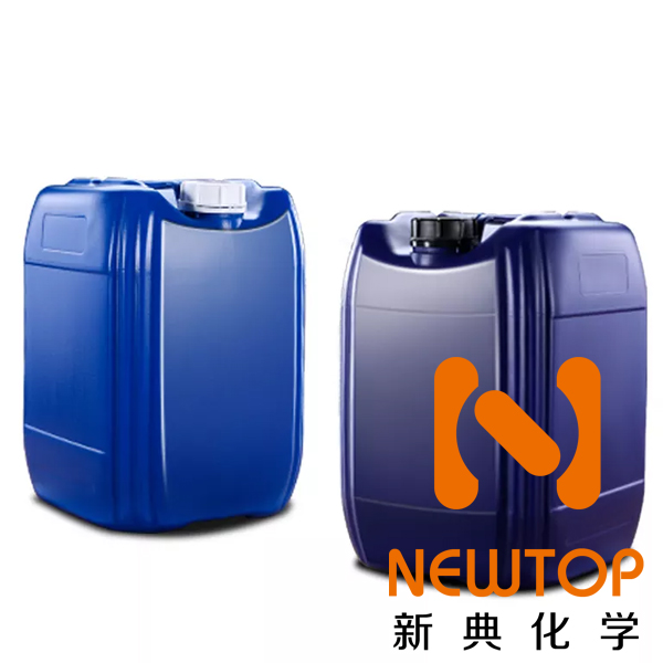 lupragen n500 catalyst