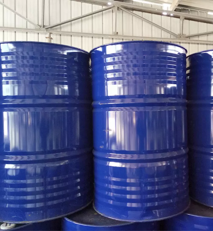 hdi waterborne covesro 3100