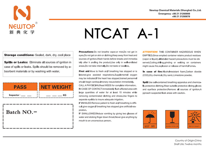 dabco t-12 tin catalyst/dabco t-12/catalyst t-12