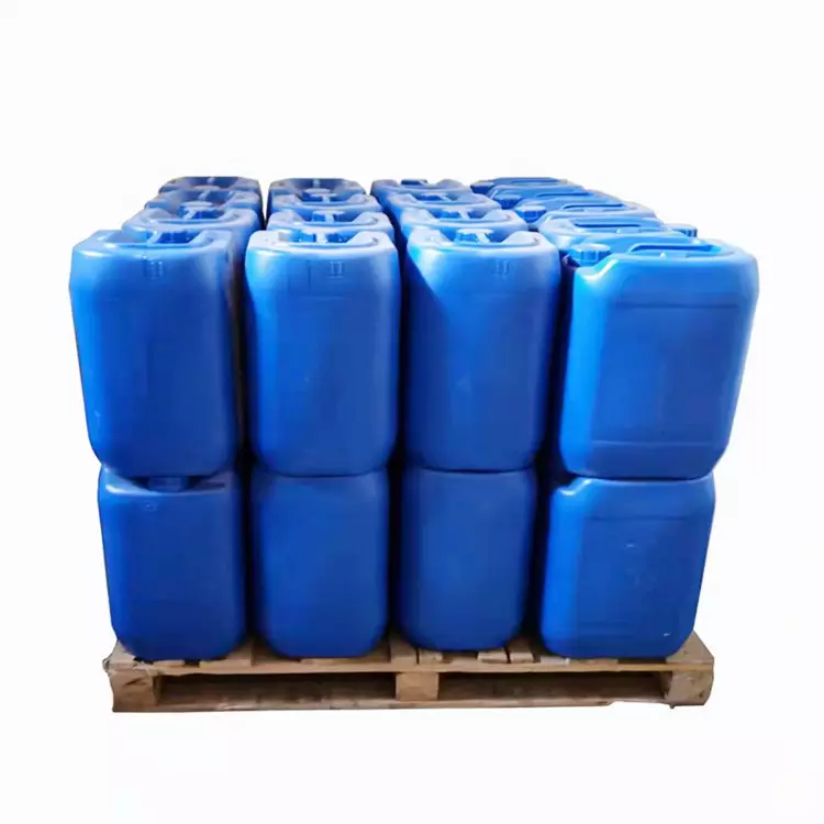 hdi low viscosity covesro n3900