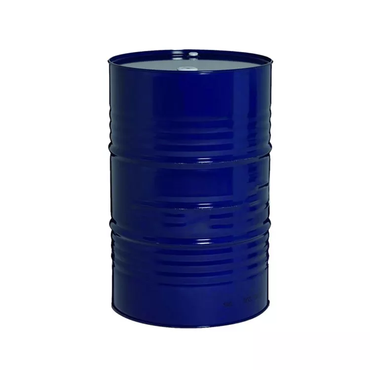 hdi trimer covesro n3390