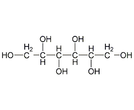 d-mannitol