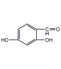 2,4-dihydroxybenzaldehyde