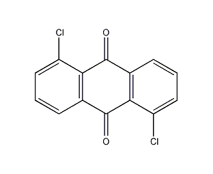 1,5-dichloroanthraquinone