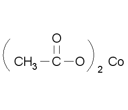 cobalt acetate