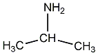isopropylamine
