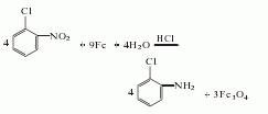 2-chloroaniline