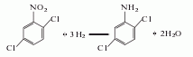 2,5-dichloroaniline