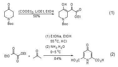 diethyl oxalate