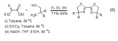 diethyl oxalate