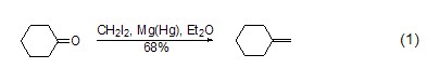 diiodomethane