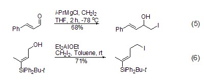 diiodomethane
