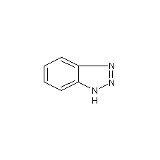 1h-benzotriazole