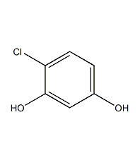 4-chlororesorcinol