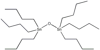 bis(tributyltin)oxide