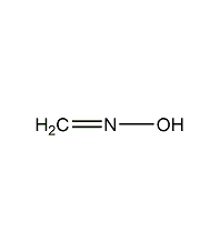 formaldehyde oxime