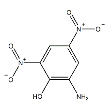 picric acid