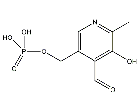 pyridoxal-5-phosphate