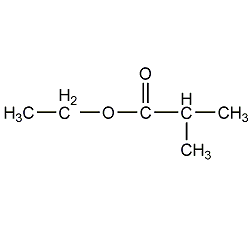 ethyl isobutyrate