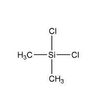 dimethyldichlorosilane